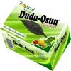 Dudu Osun African Black Soap 150g - Image 2