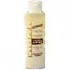 Fair Lady Cocoa Butter Moisturising Body Oil - Image 2