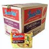 Indomie Noodles Box - Image 2