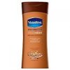 Vaseline Cocoa Butter Deep Conditioning Lotion - Image 2