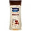 Vaseline Cocoa Butter Vitalising Gel Body Oil - Image 2