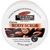 Palmer's Cocoa Butter Formula Body Scrub - Image 2