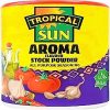 All Purpose Aroma Stock Powder Tub 1kg - Image 2